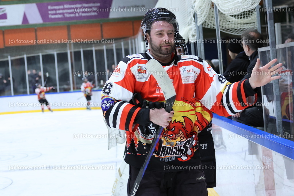 2X5A2043 | fotos-sportlich-belichtet - Realisiert mit Pictrs.com