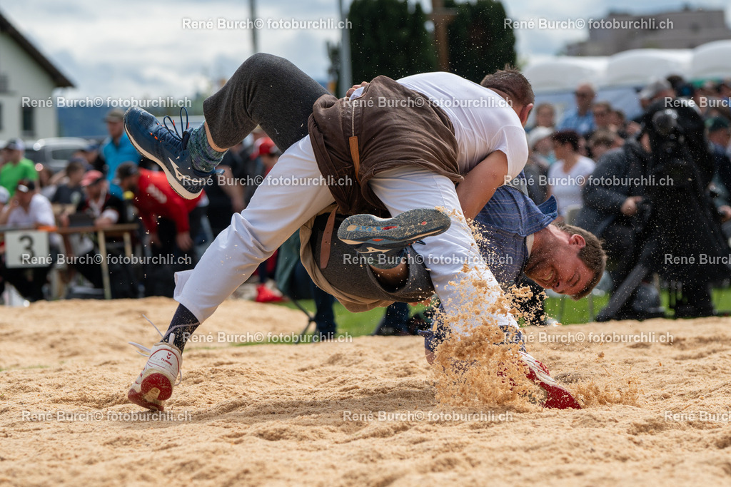 RB-06505 | René Burch leidenschaftlicher Fotograf aus Kerns in Obwalden.  Hier finden sie Sport, Landschaft und Natur Fotografie.
 - Realisiert mit Pictrs.com