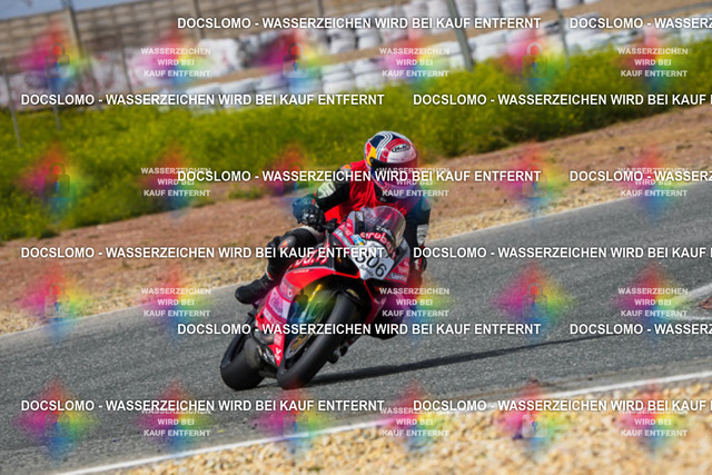 2026_03_06_PBK_13790_LRX | Sportfotografie; SlowMotion; Video; Rennstrecke; Hafeneger; RSE; Speer; Trackday; Motorsportarena; Hockenheimring; Brno; Most; Barcelona; Valencia, Benny; Kaetzmer;