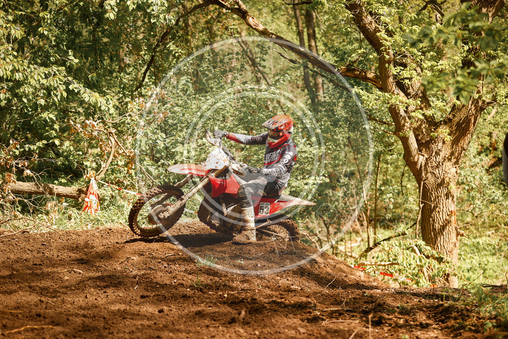 RottlebenIGE25_Lauf2-277 | koppe-media