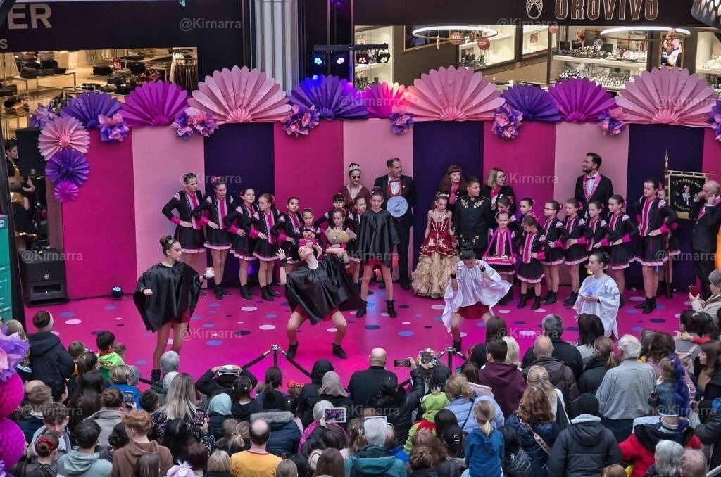 IMGP4603 | Kirnarra-Fotos - Realisiert mit Pictrs.com