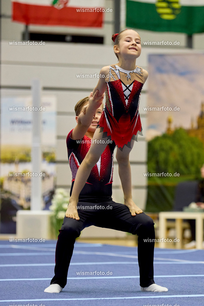 251102_dbe_213 | wismarfoto.de - Realisiert mit Pictrs.com