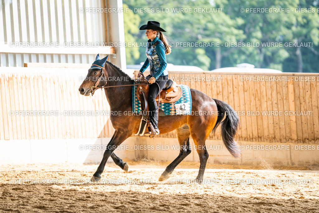 DSC08629 | Pferdegrafie