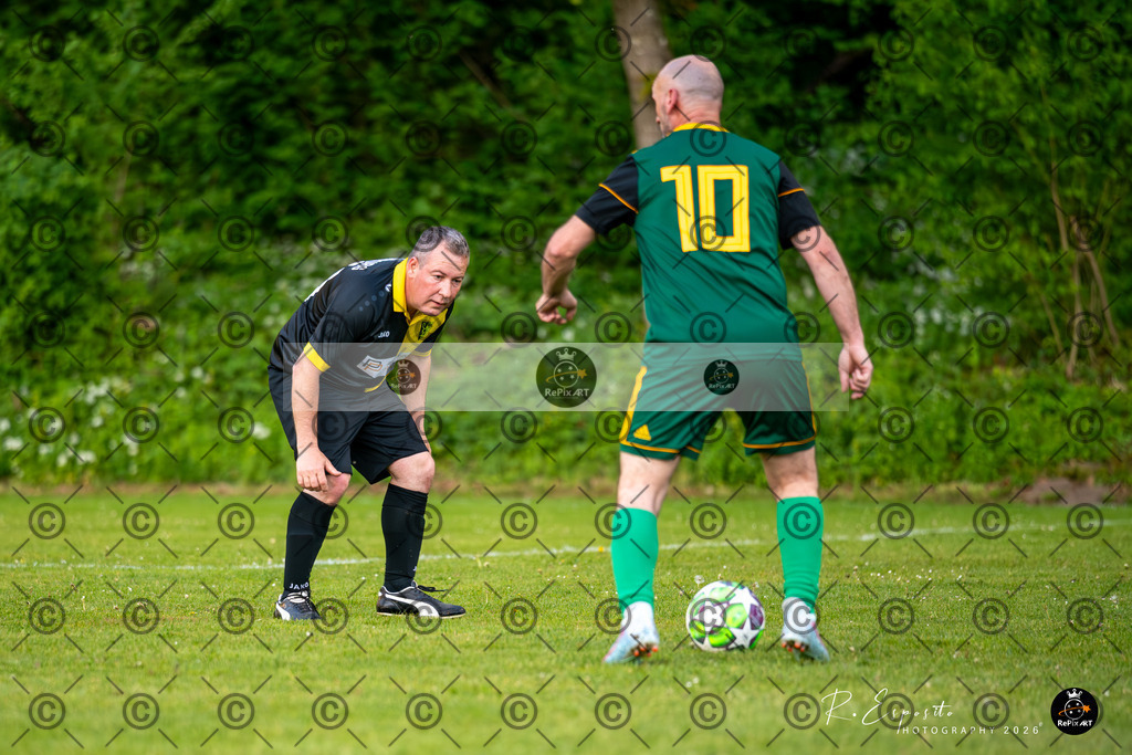 20260501_FCA-40_vs_FCLjL_047-7 | Sport und Naturfotografie von Roberto Esposito zeigt echte Momente Bewegung und die Schönheit der Natur. Ausdrucksstarke Bilder schaffen Emotionen.