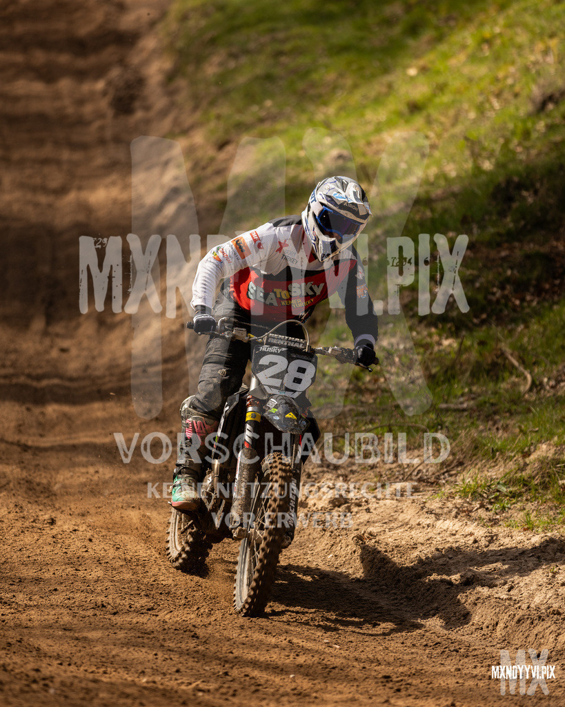 866A2631 | mxndyyvipix
