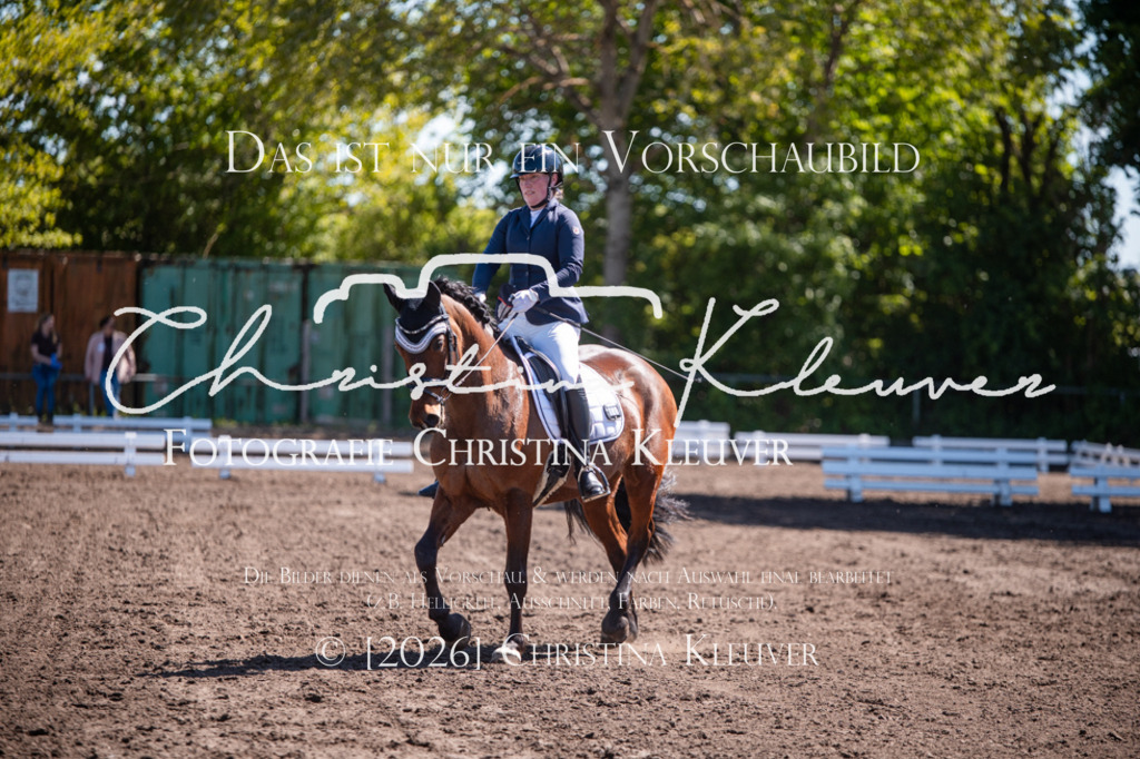 DSC_8383 | Christina-Kleuver