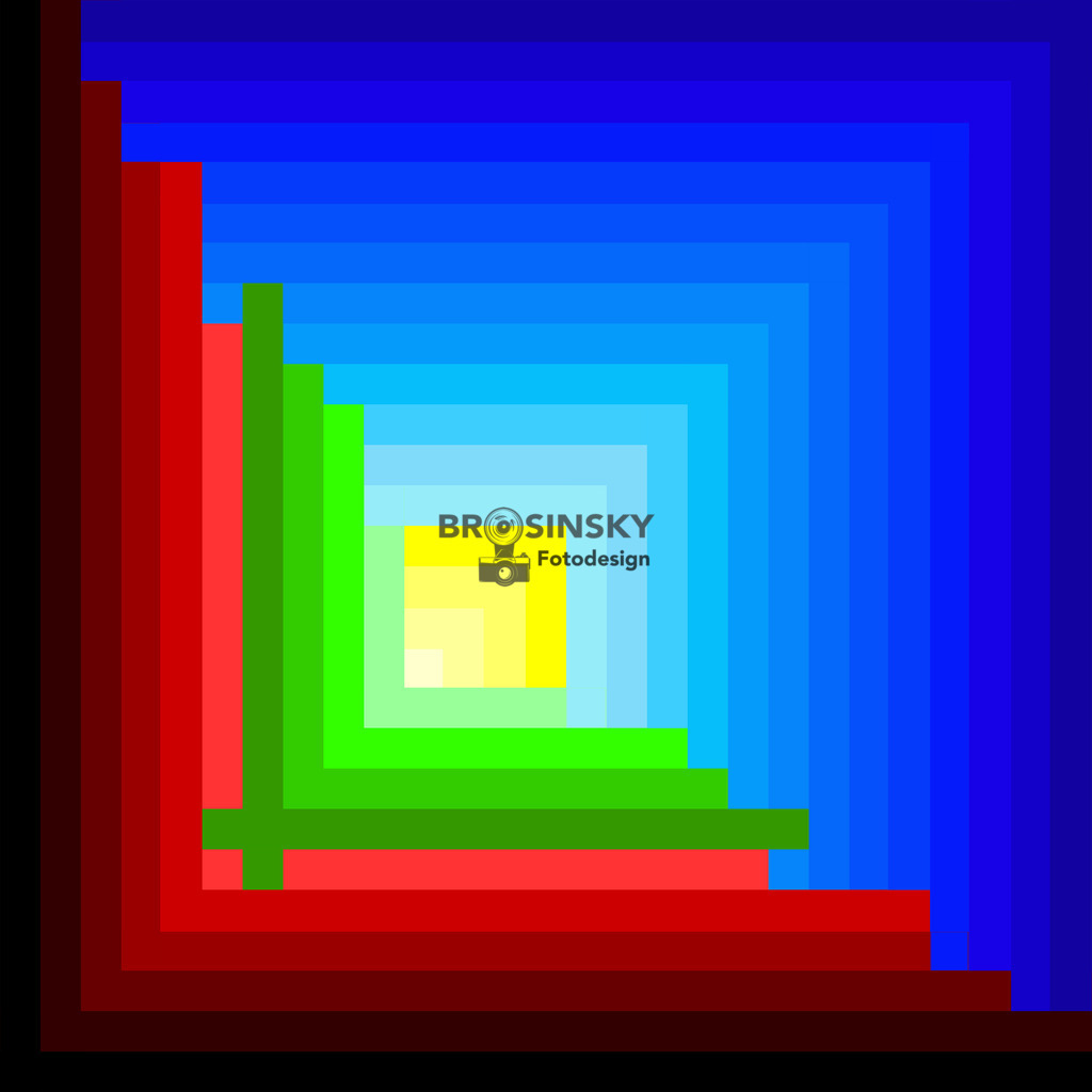 Linien_1a | brosinskyfotodesign-shop - Realisiert mit Pictrs.com