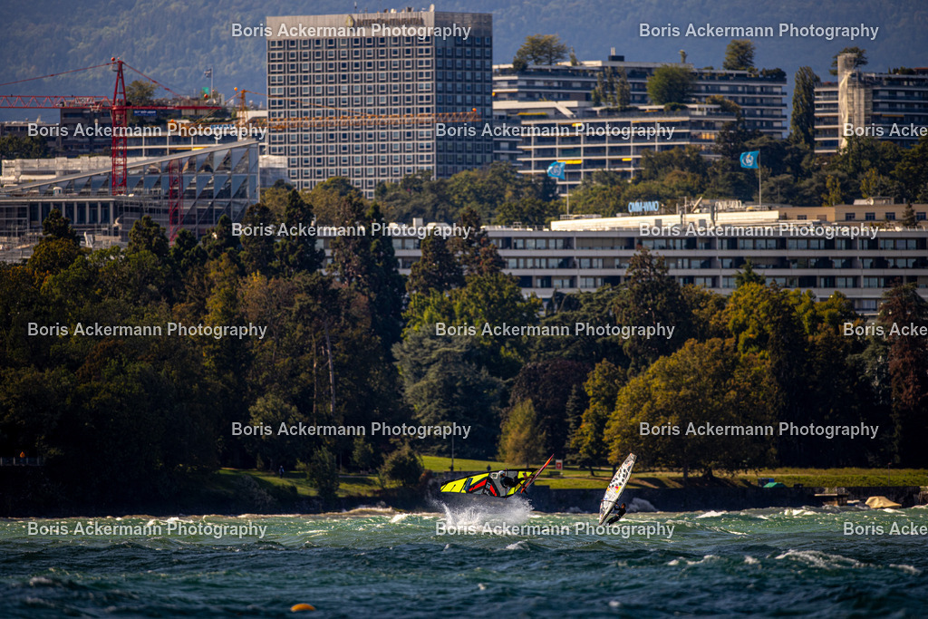 1M5A0456 | FineArtPrint, Hahnemühle, FeeGalerie, Fee Galerie, Fotokunst, Fotografie, Canonphotography, Bergfoto, Matterhorn, Rimpfischhorn, Allalinhorn, Saas-Fee, Wallis, Valais, Switzerland, Bergfotografie