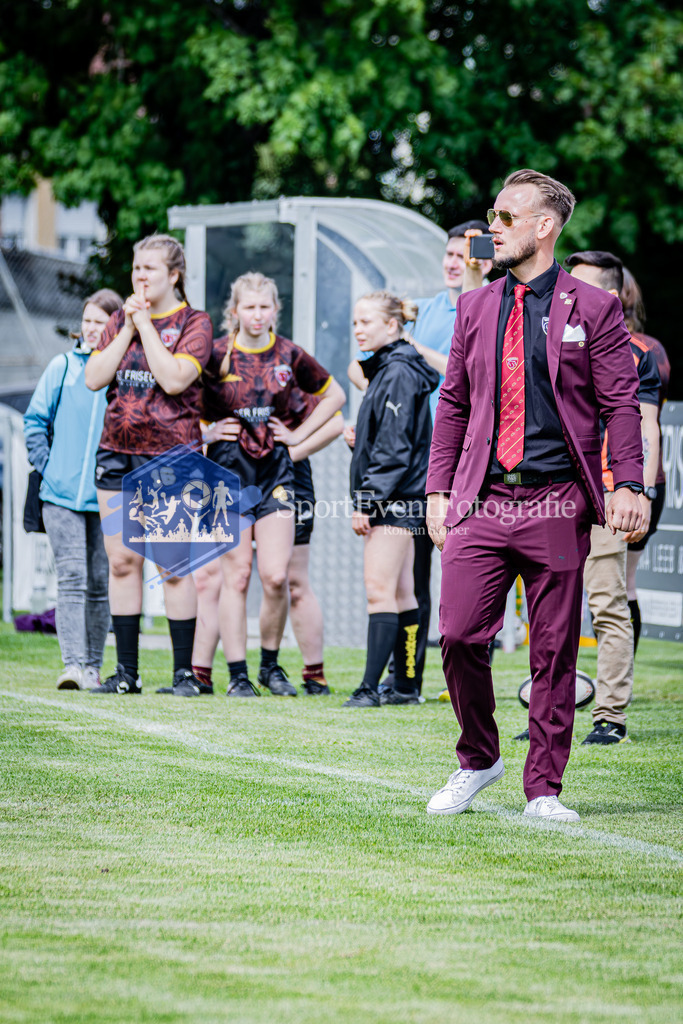 IMG_9605 | SportEventFotografie - Roman Stoiber