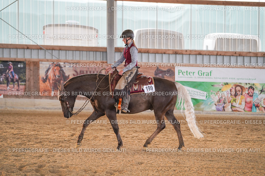 DSC08743 | Pferdegrafie