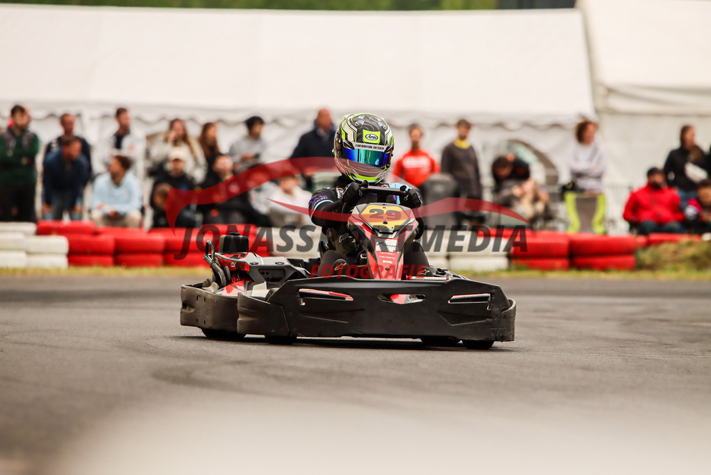 IMG_3547 | jonassportmedia - Realisiert mit Pictrs.com