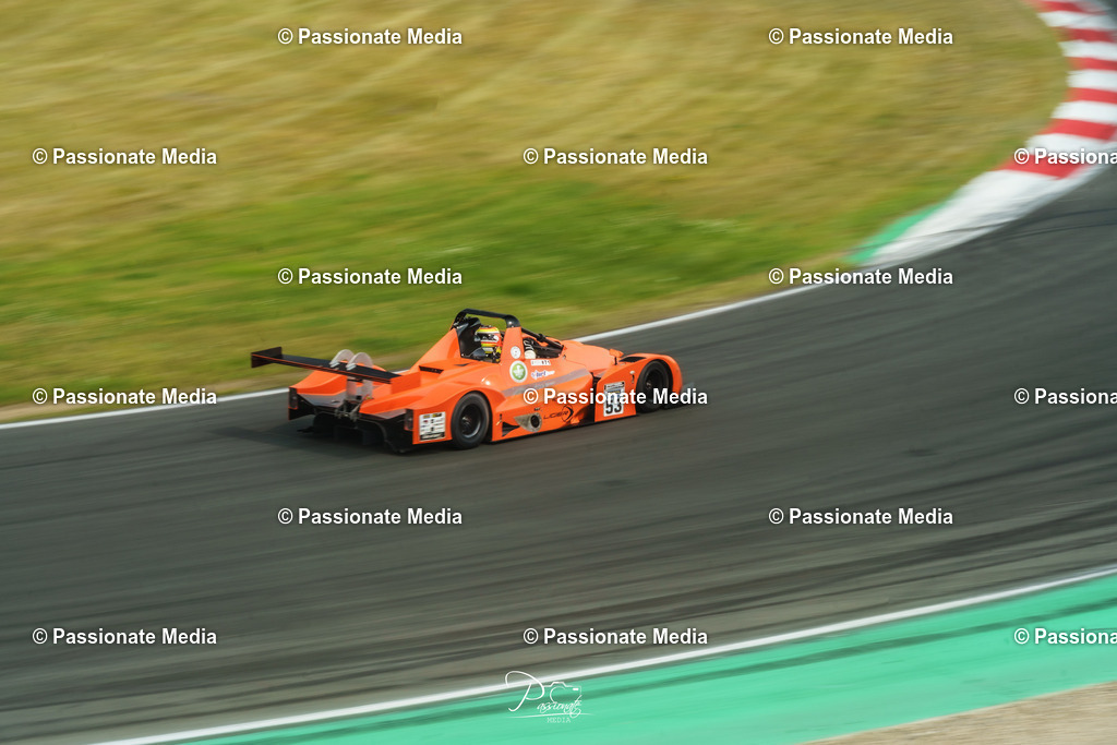 _DSC6518 | Passionate Media, dein Fotograf aus Brandenburg, Märkisch Oderland, im Bereich Motorsport, Autos und Motorräder sowie Events und auch Hunde. Shootings oder auch Eventbegleitungen können bei mir gebucht we