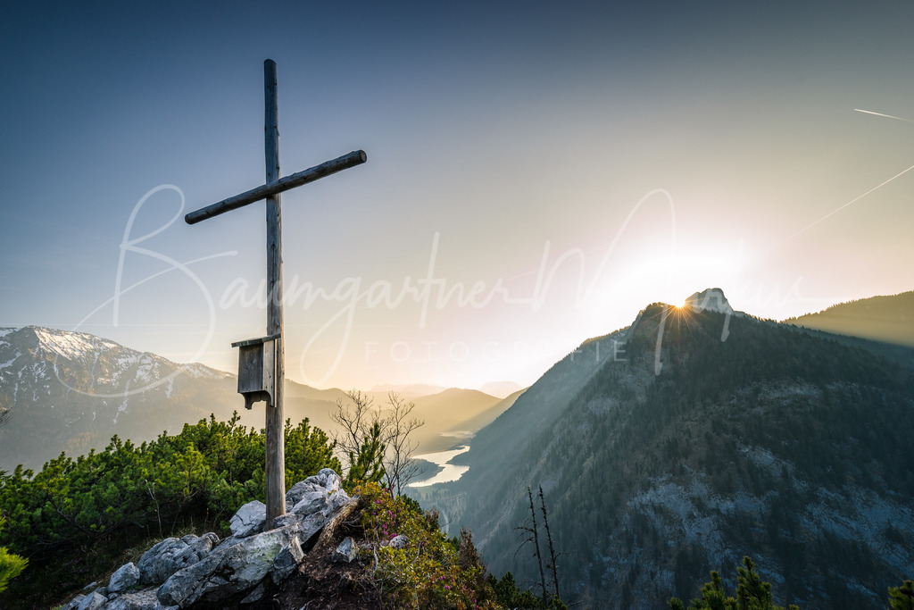 _DSC3058 | Baumgartner Markus Fotografie