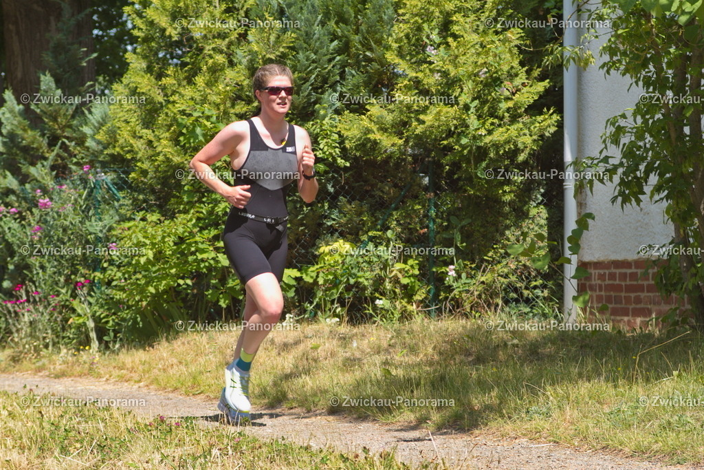 2023_0630_KoberTriathlon_DPM-OLY0986 | Urban. Natur. Panorama. Luftbild. 
Der Bildershop für aufregende Perspektiven!
Für Deko, Wandbild und Kalender!
Wir bringen LED-Bilder zum Leuchten!
