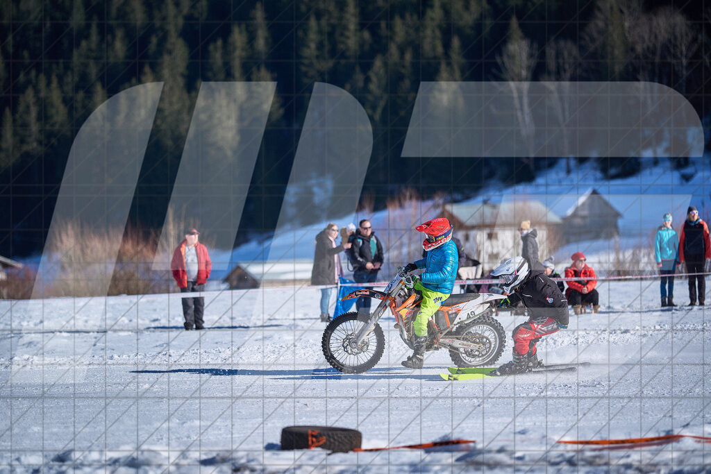 10. Holzknecht Skijöring in Gosau am Dachstein, Oberösterreich, Österreich am 08.02.2025Foto: © 2025 Martin Bihounek / martinbihounek.com | 08.02.2025: 10. Holzknecht Skijöring in Gosau am Dachstein, Oberösterreich, ÖsterreichFoto: © 2025 Martin Bihounek / martinbihounek.comInsta: @martinbihounekcomFB: @martinbihounekphotography