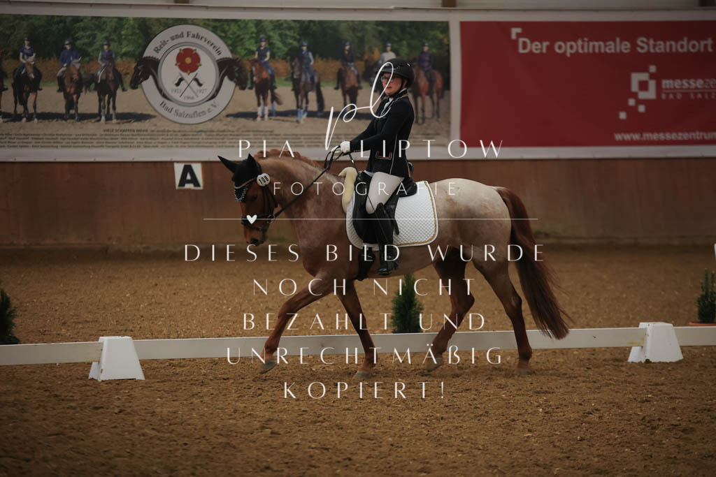 IMGT9359 | pl-fotografie