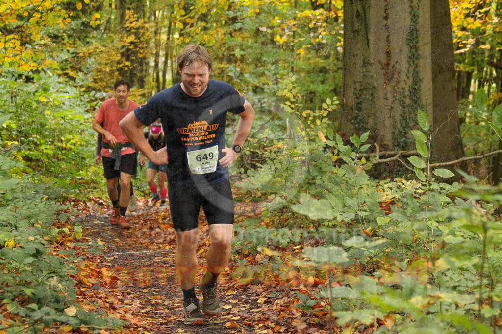 251026_1246_EV4_5763 | Sportfotografie im Rhein-Sieg Kreis, Köln, Bonn, NRW, Rheinland Pfalz, Hessen, etc. Unser Tätigkeitsfeld umfasst den Laufsport vom Volkslauf über den Marathon, Duathlon, Triathon bis zum Ultralauf wie Kölnpfad Ultra oder Schindertrail.