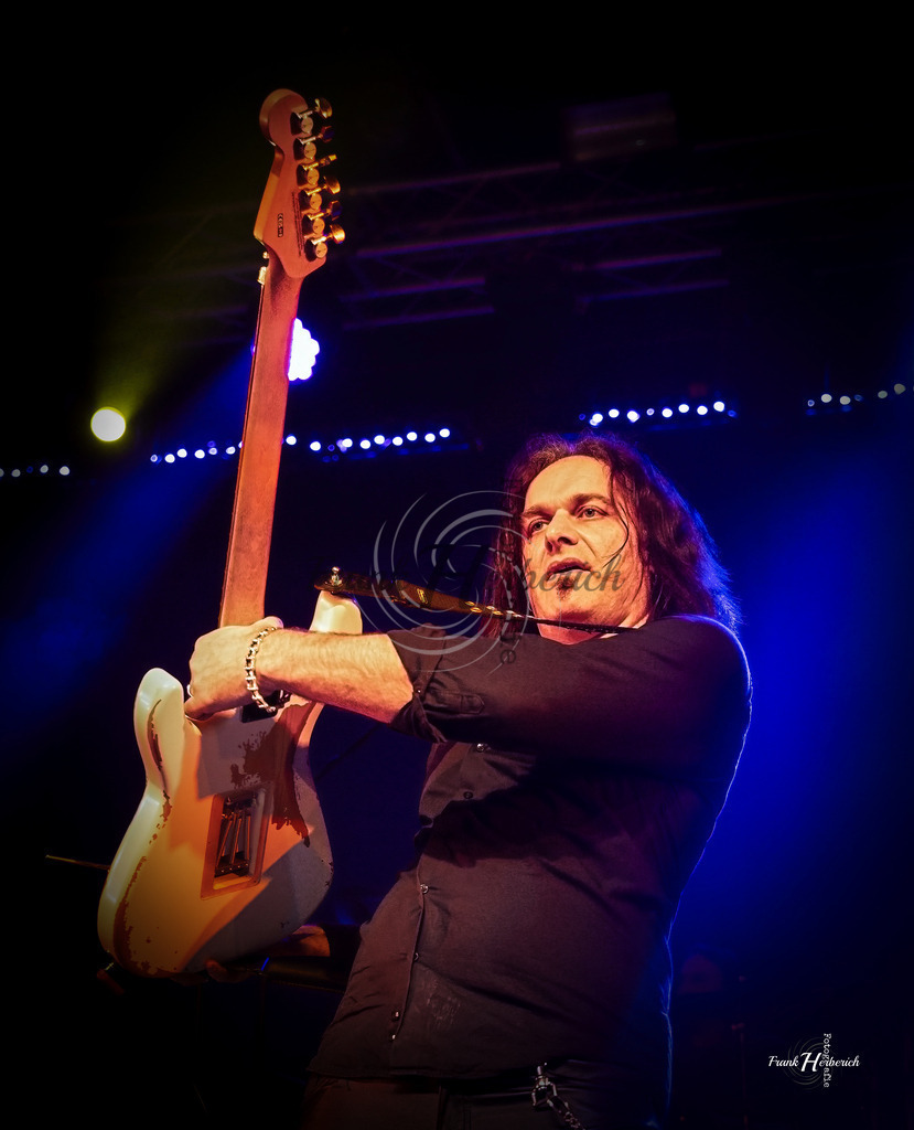 Cherokee 03.01.2026 | Frank Herberich Fotografie, Frank Herberich, Fotografie, Hochzeit, Portrait, St. Peter Ording, Ording, Westerhever, Nordsee, Frank Fotografie, Hardheim,  Odenwald,Walldürn, Band,Eventfotografie - Realisiert mit Pictrs.com