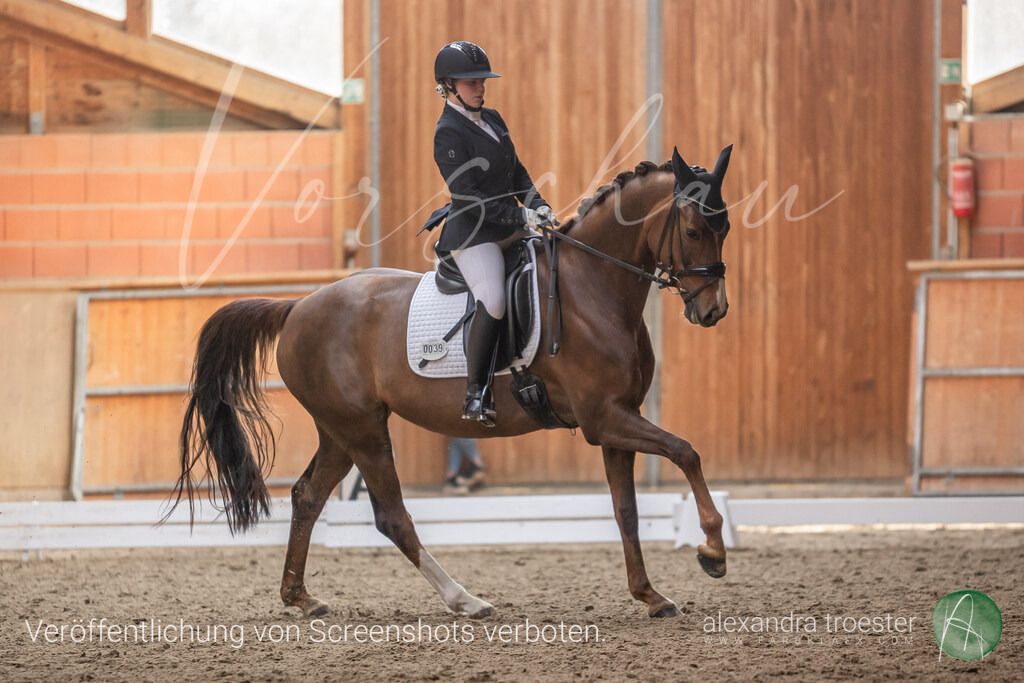 250405_Barop_11_168 | farbklaex.com