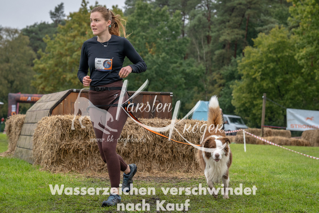 1405-94467 | kk-dogfotos