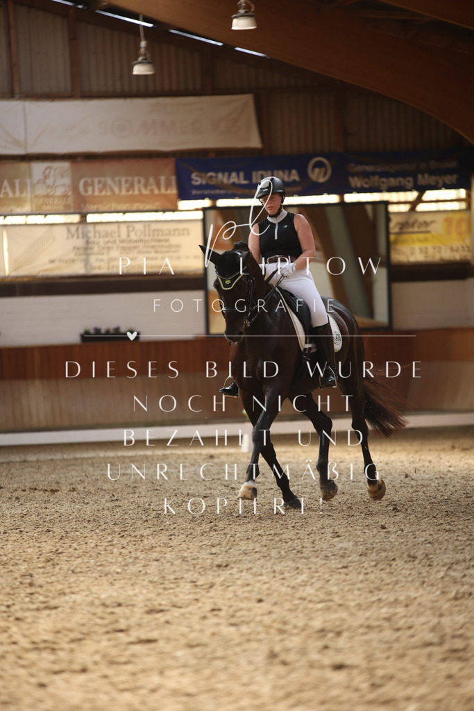 IMGM7431 | pl-fotografie