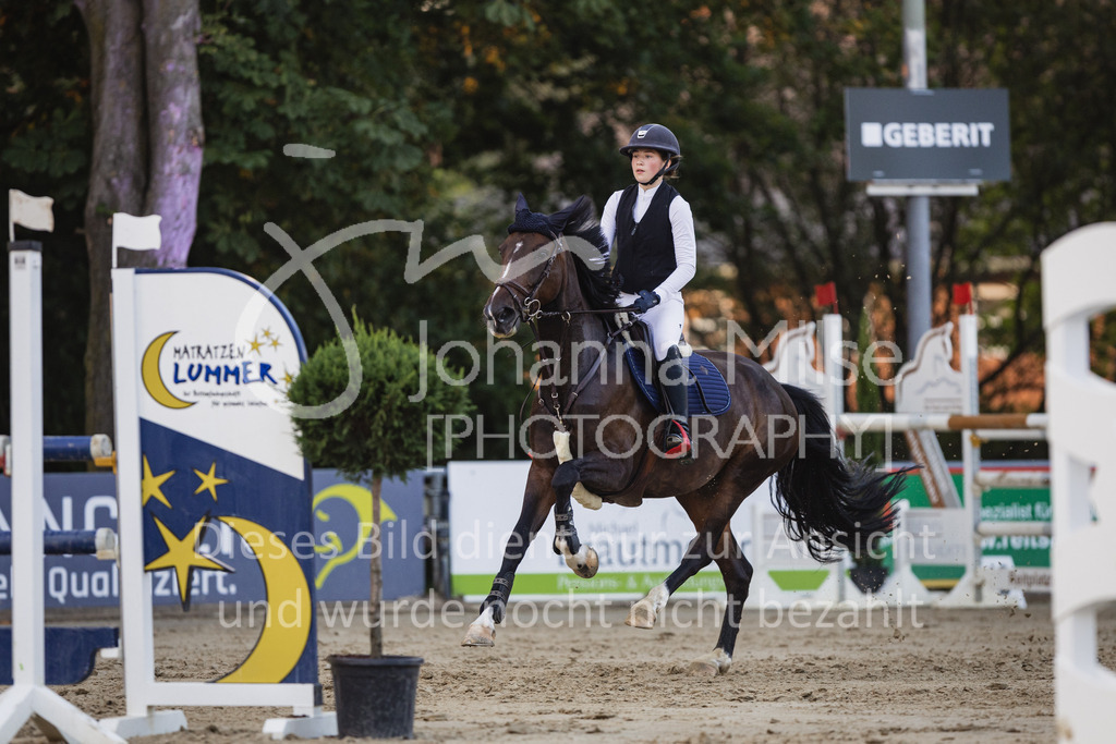 230723_Delbrueck_2Ph-L1-248 | Deine schönsten Turniermomente als professionelle Fotos! Entdecke hochwertige Pferdesport-Fotografie im Online-Shop. Jetzt Fotos finden & bestellen!