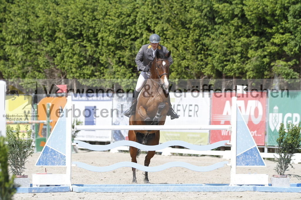 _MG_0370 | equestrian-live-com