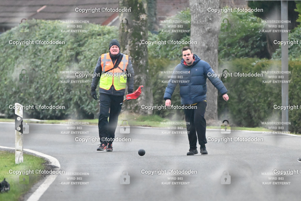 DSC_5846 | Willmsfeld