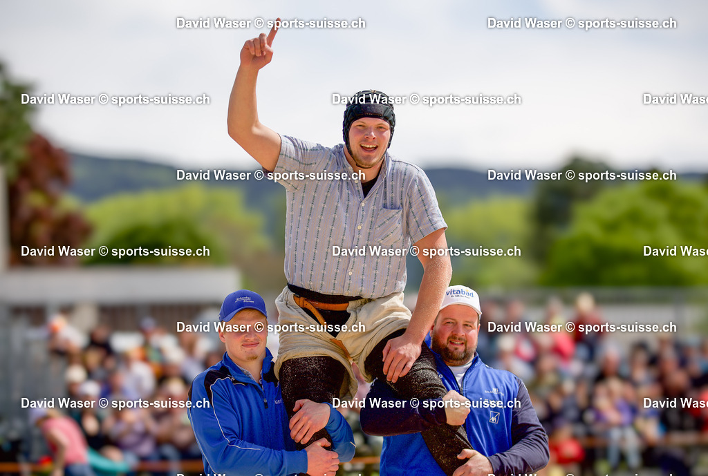 Vainqueur Finale Burger Matthieu ___ _ la F_te Cantonale Neuch_teloise de Dombresson le samedi 18.05.24 (1) | sports-suisse.ch