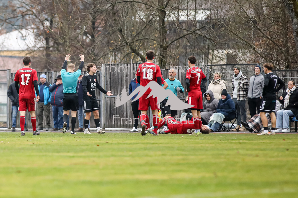 OE7A8200 | Medien- Sport- Entertainmentfotos