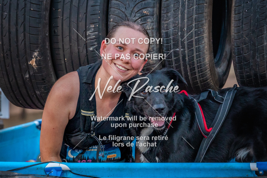 nelerasche_SummerNights26-Sa2000-2100_208 | nelerasche