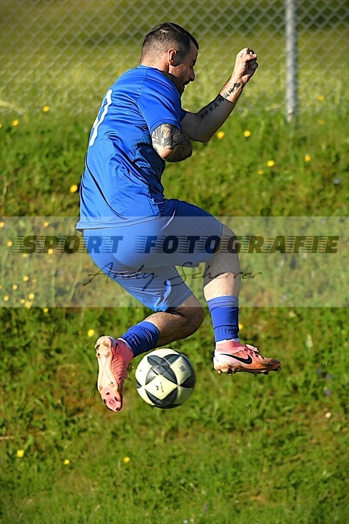 aaaaDSC_2590 | Kaufen Sie Sportbilder im Onlineshop von Andy Scherrer Sportfotografie. Faszinierende Bilder von Sportevents aus der ganzen Schweiz. Fussball, Frauenfussball, Unihockey, Handball, Schwingen und weiteren Sportarten. - Realisiert mit Pictrs.com