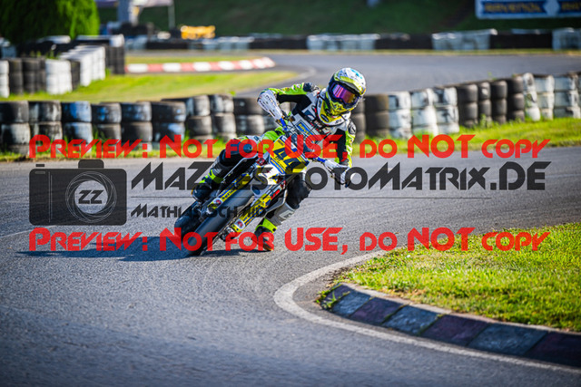 MaZZes_FotoMatrix_230916_7797 | S1