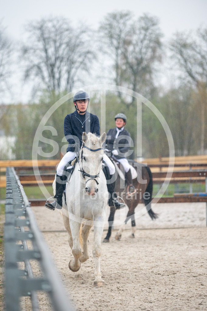 DSC_6069 | sattelsport - Realisiert mit Pictrs.com