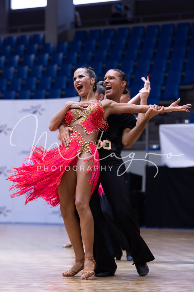 100278 | milagro-photography