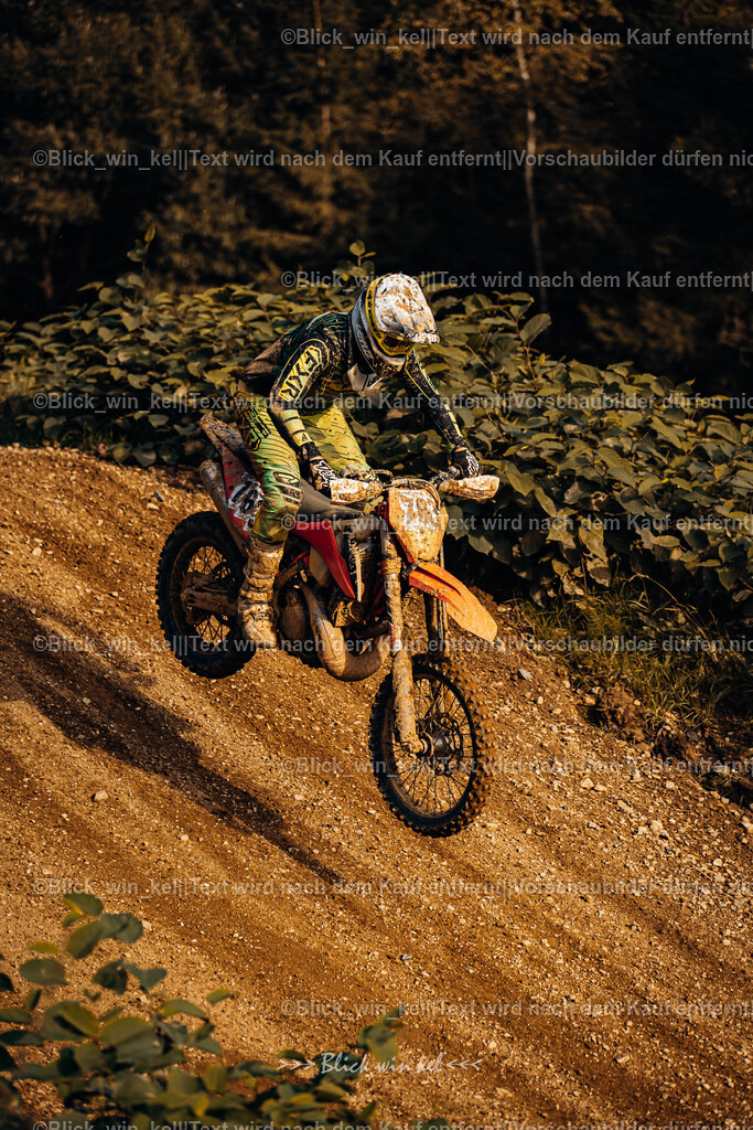 E68A4795 | blick_win_kel