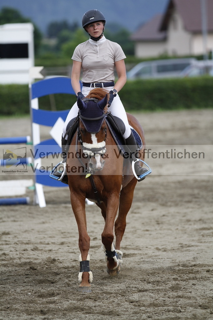 _MG_2177 | equestrian-live-com