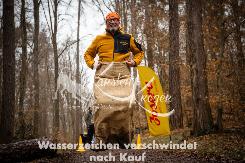 1221_ZZ95295 | kk-dogfotos