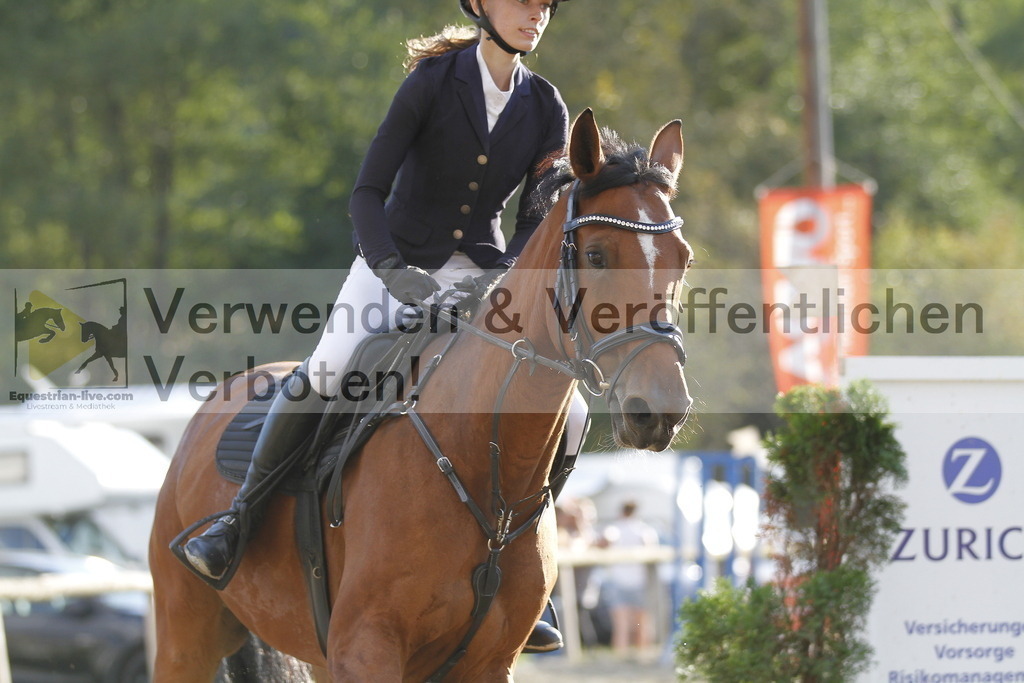 _MG_4248 | equestrian-live-com