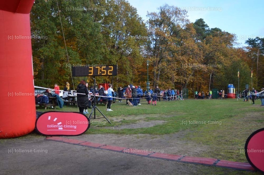 TTT_9623 | Foto | tollense-timing - Realisiert mit Pictrs.com