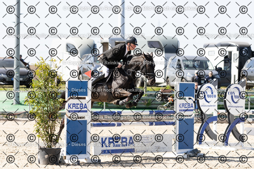 CL5A5637-3 | Emilia Reinking Fotografie - Realisiert mit Pictrs.com