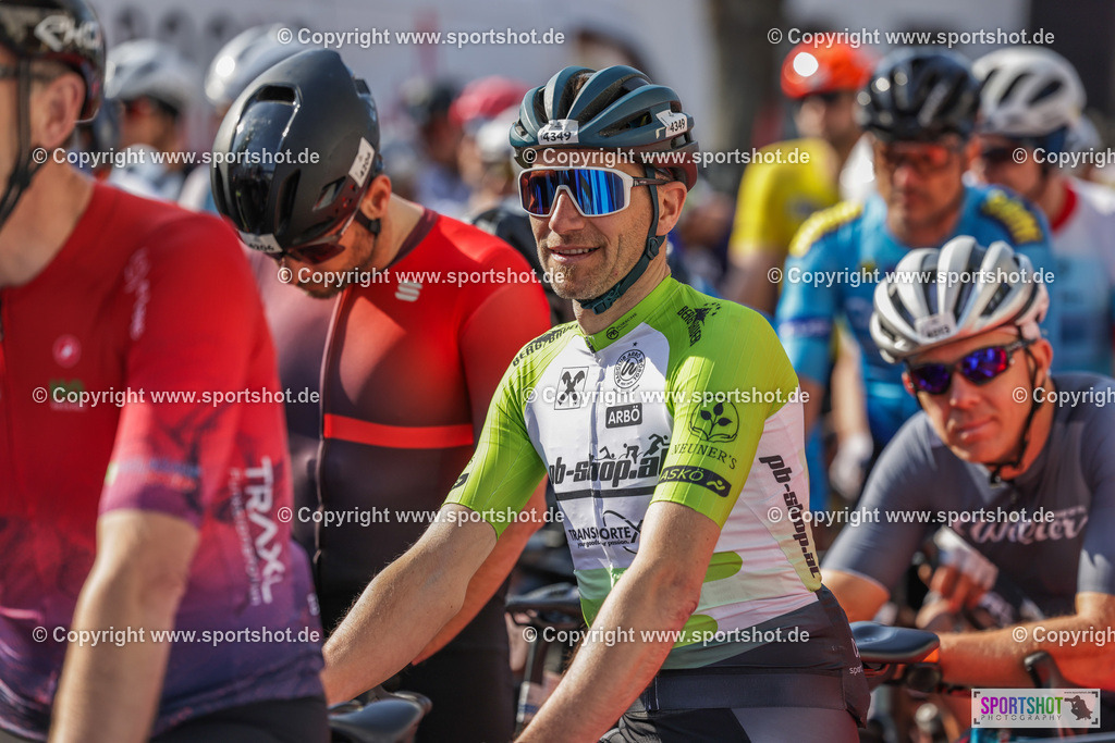 VJ__6776 | Neusiedlersee Radmarathon #neusiedlerseeradmarathon #neusiedlersee #nrm26 #yourpictrs #sportshot_your_pictrs