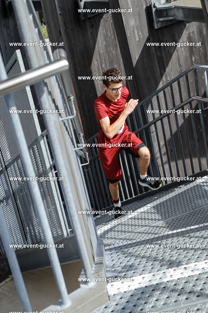 _MG_3571 | Sportfoto event-gucker Herbert Scherer