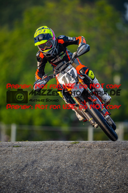 MaZZes_FotoMatrix_231015_4556 | ROOKIES