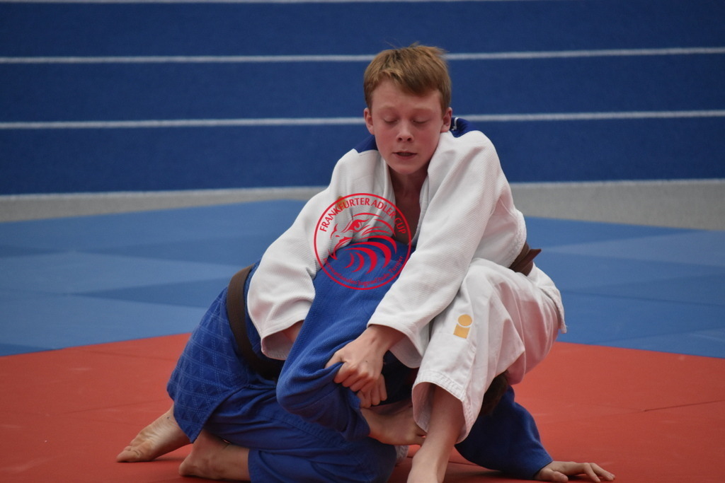 DSC_3061 | Fotos vom Adler Cup - Pictures from Adler Cup

Hier findet Ihr alle Eindrücke und großen Momente der Adler Cup Wochenenden. Here you will find all impressions and great moments of the Adler Cup weekends. - Realisiert mit Pictrs.com