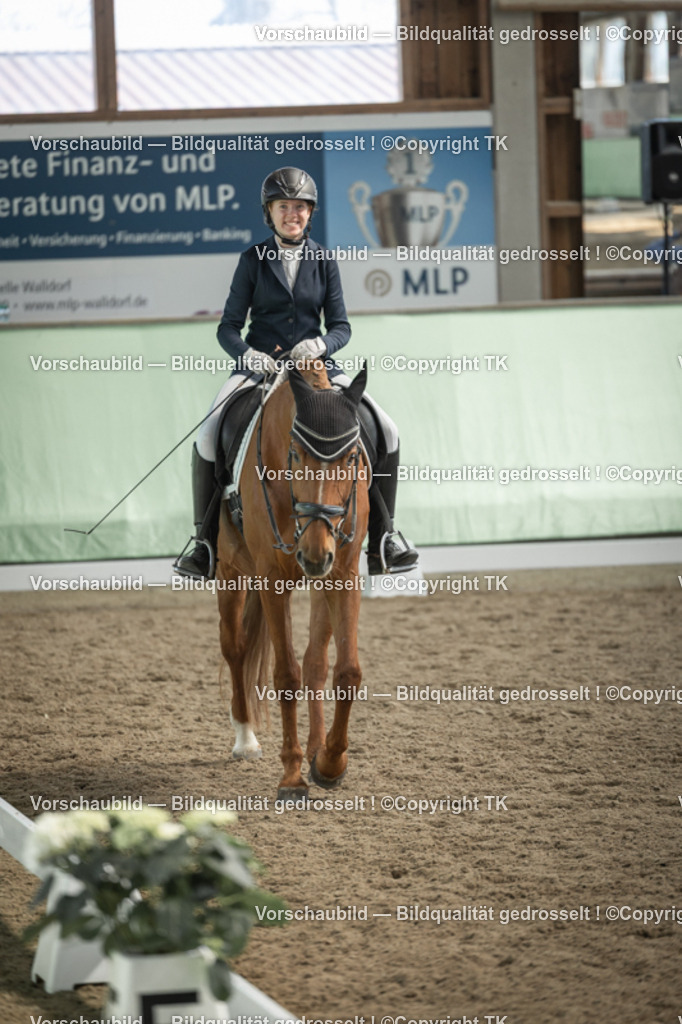_D5A5778 | Emotionale Pferde- & People-Fotografie rund um Heidelberg, Leimen & Umgebung. Natürliche Fotos von Pferd, Mensch & Familie. Jetzt Termin sichern!