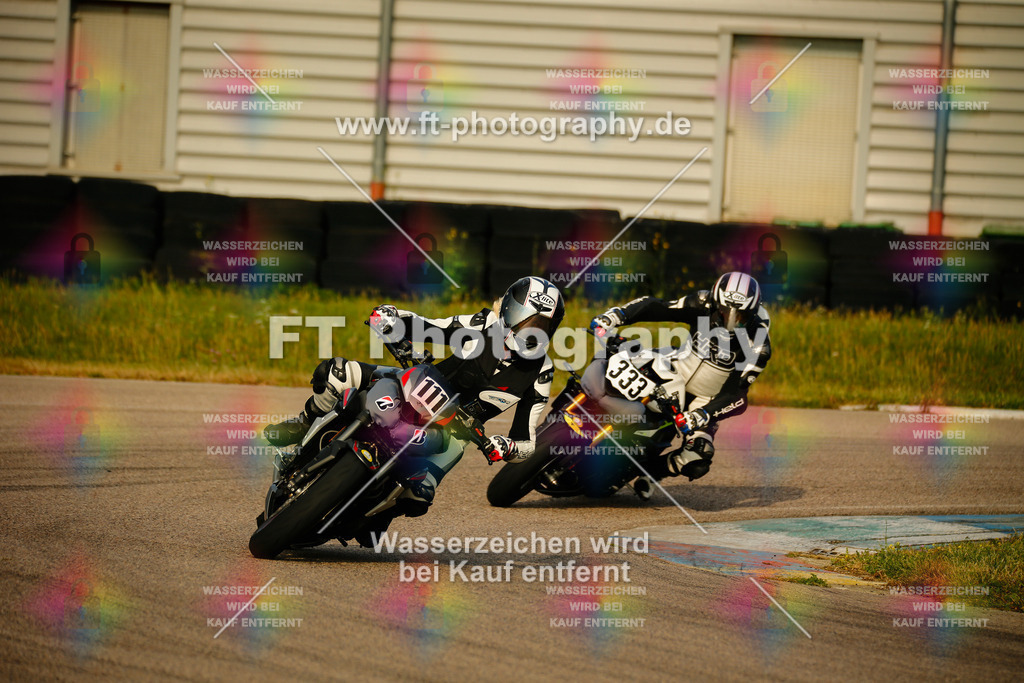 _MOT5139 | Hier findet Ihr Bilder von Touristenfahrten auf der Nürburgring Nordschleife oder von anderen Veranstaltungen die ich besucht habe. Viel Spass beim Durch Schauen 