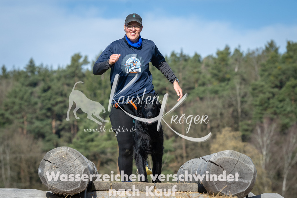 0945_ZZ95588 | kk-dogfotos