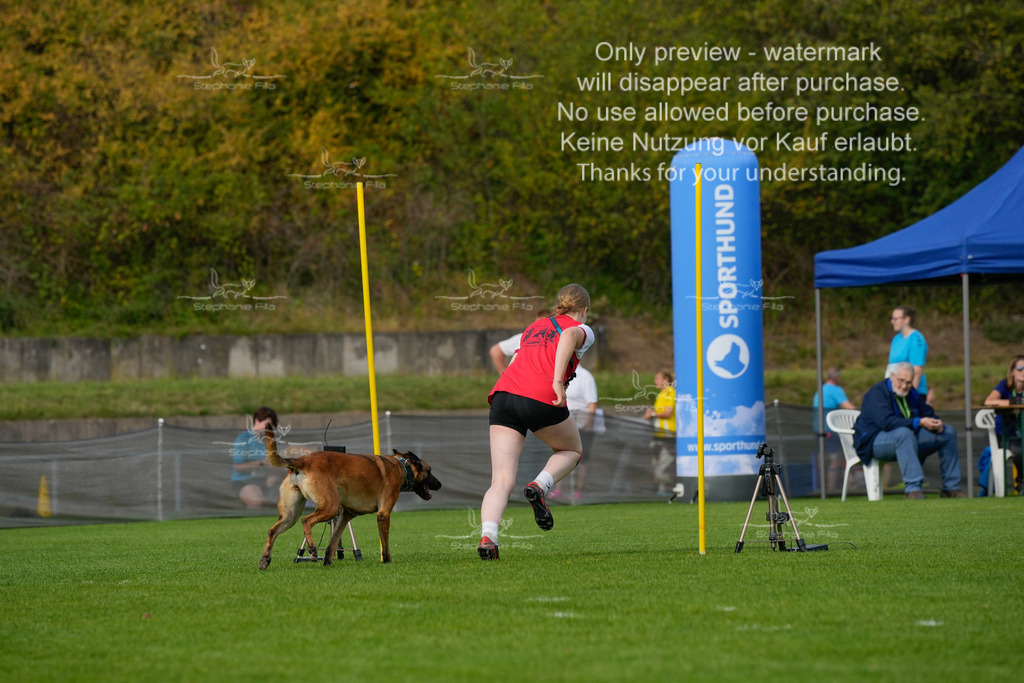 Samstag_CSC (323 von 2023) | stephaniefillaphotographie - Realisiert mit Pictrs.com