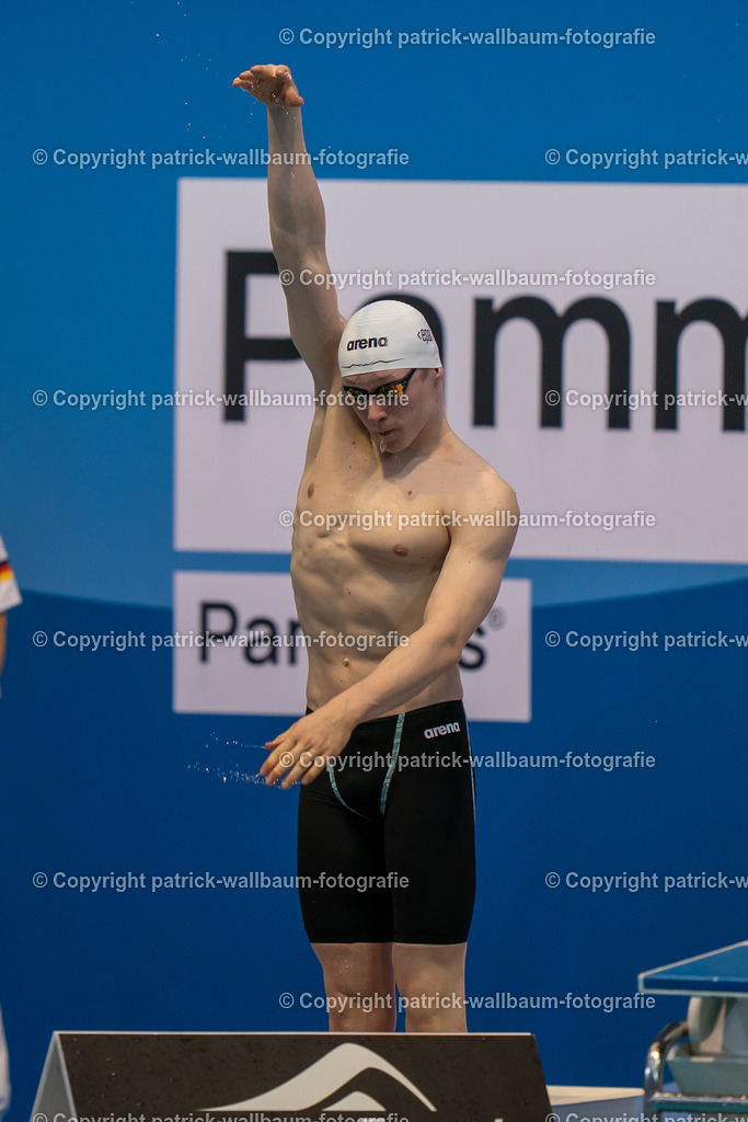 DM 2025 Berlin-141 | patrick-wallbaum-fotografie - Realisiert mit Pictrs.com